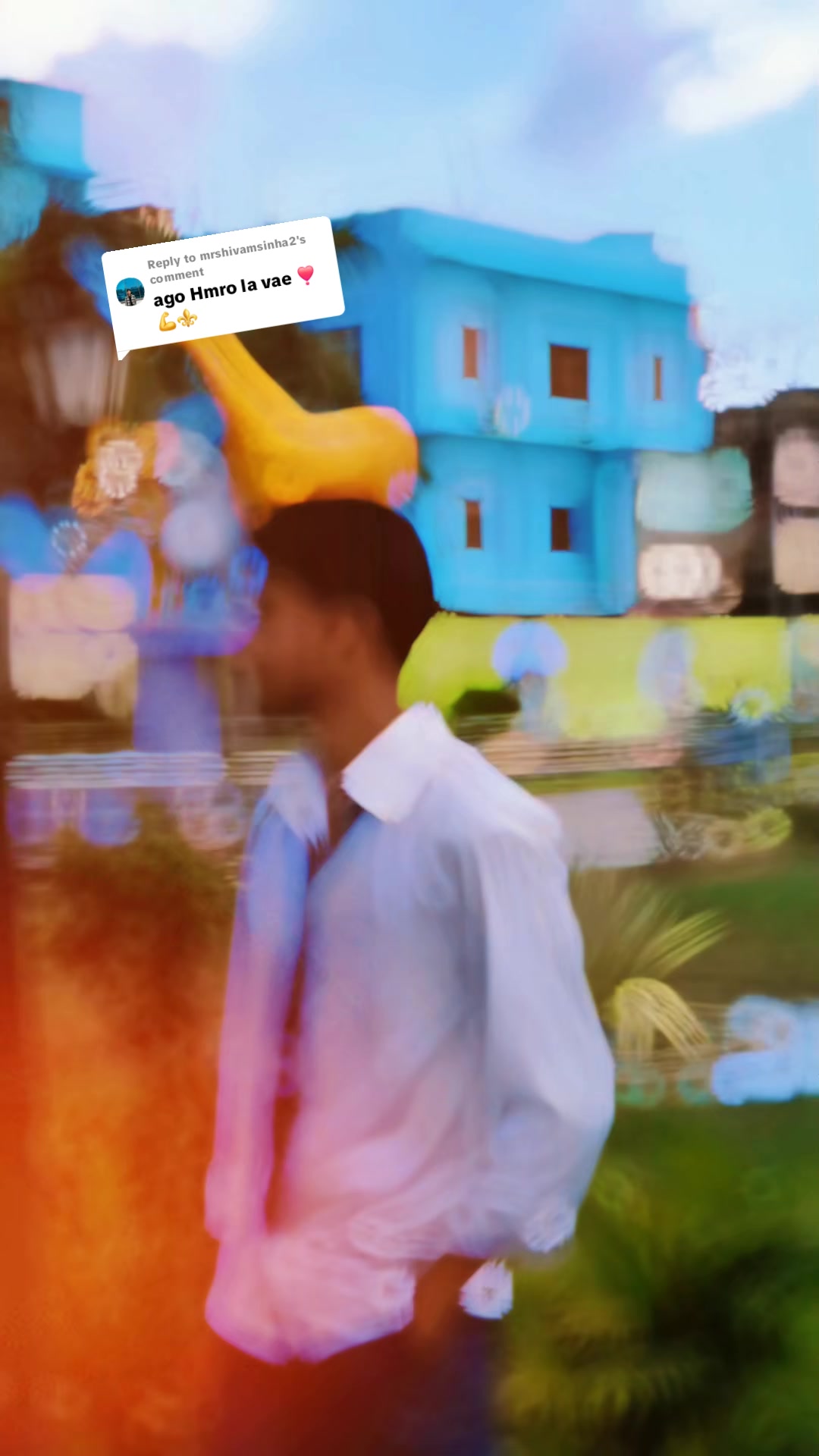 @꧁ᴍoᴍﮩ٨ـﮩ♡ﮩﮩ٨ـﮩᴅᴀ፝֟፝֟ᴅ꧂
