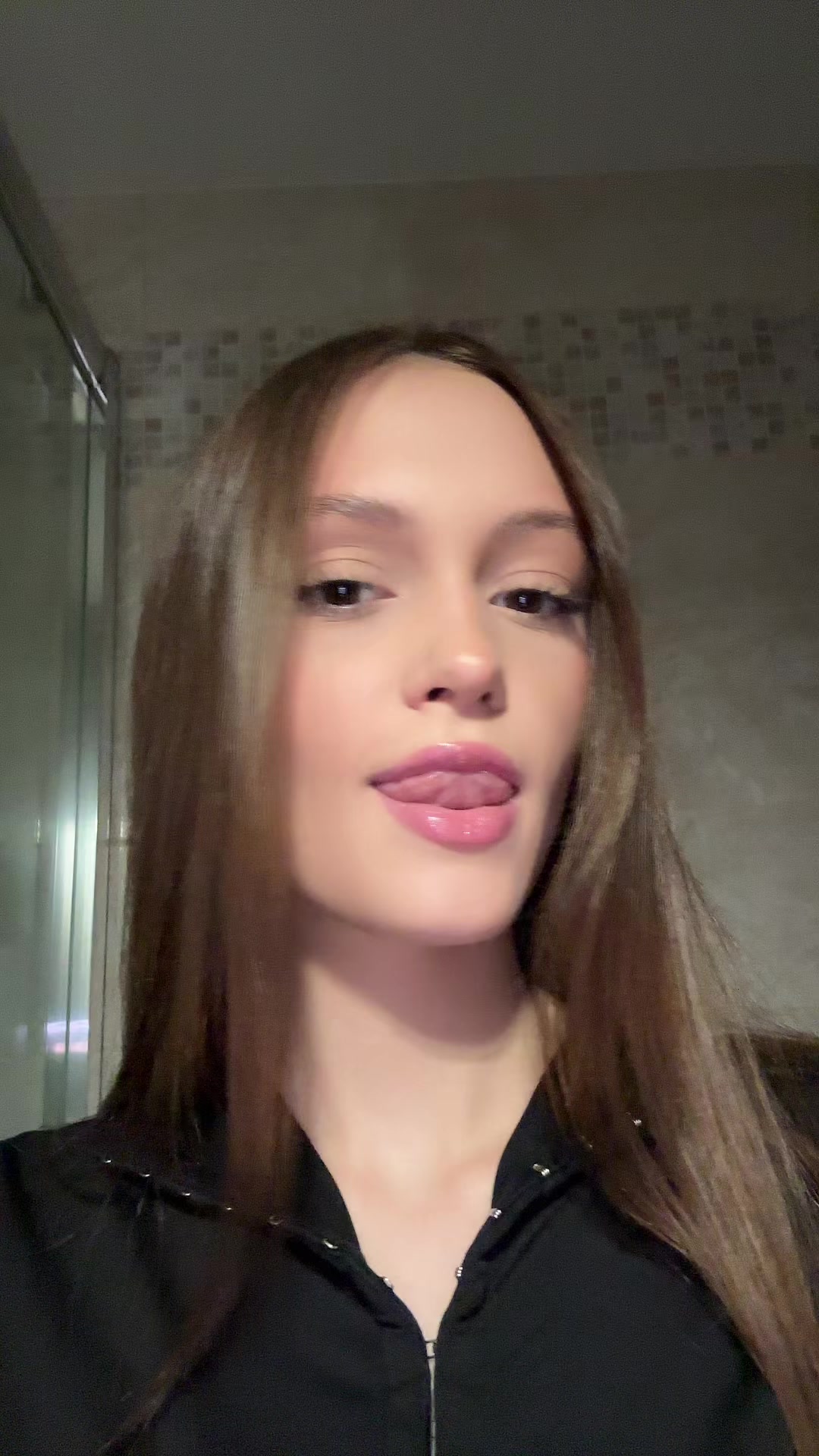@дашк