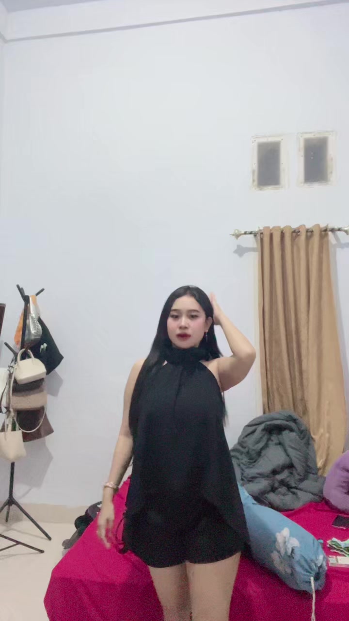 @Mawarkuuuu