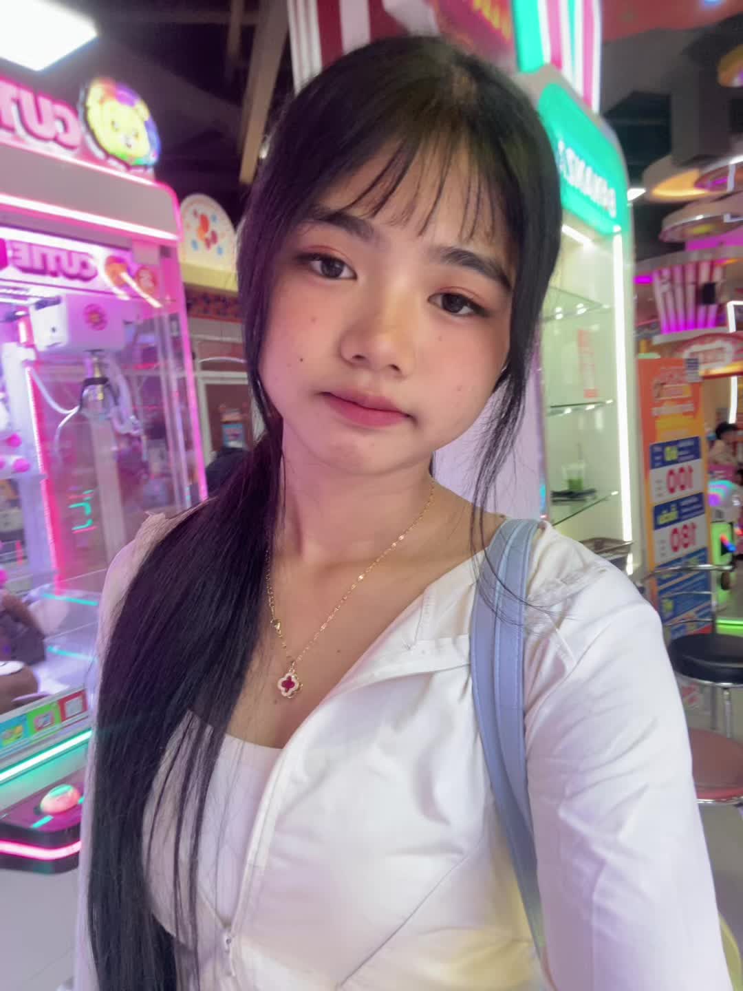 @Khaing