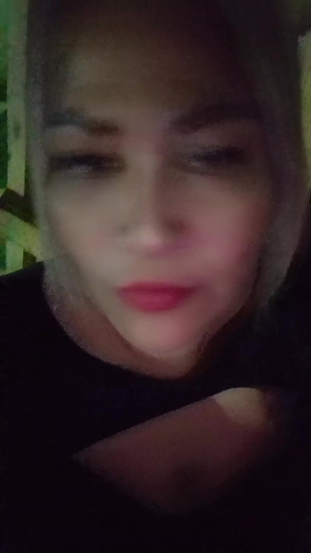 @anny 0682