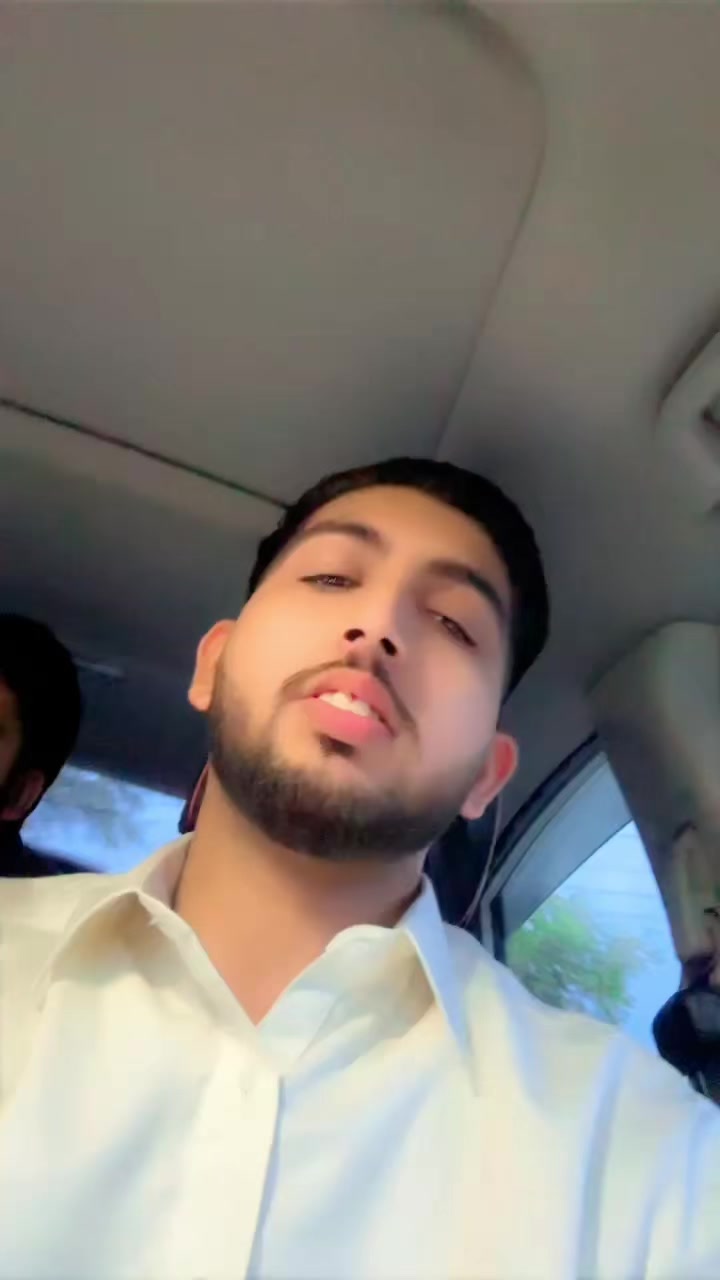 @CHOUDHRY