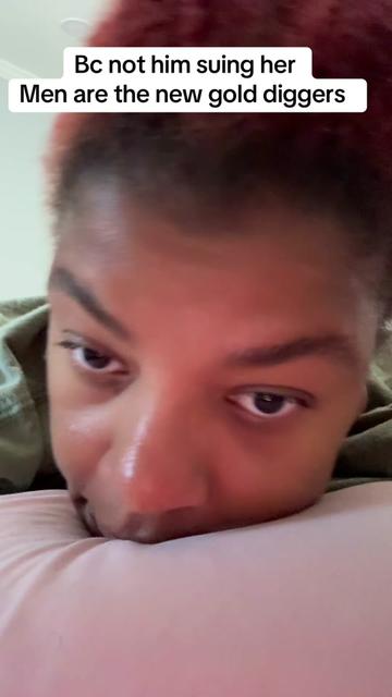 @Queenrai