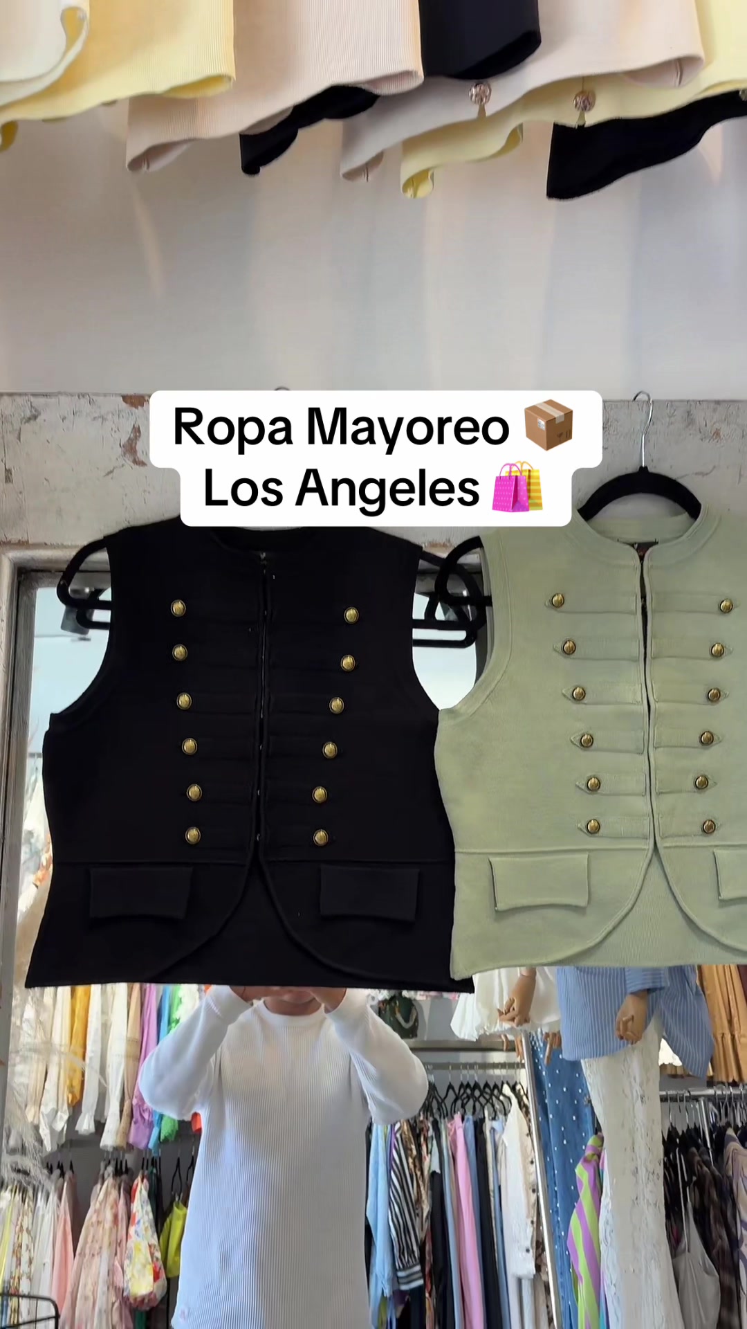 @itoofashion