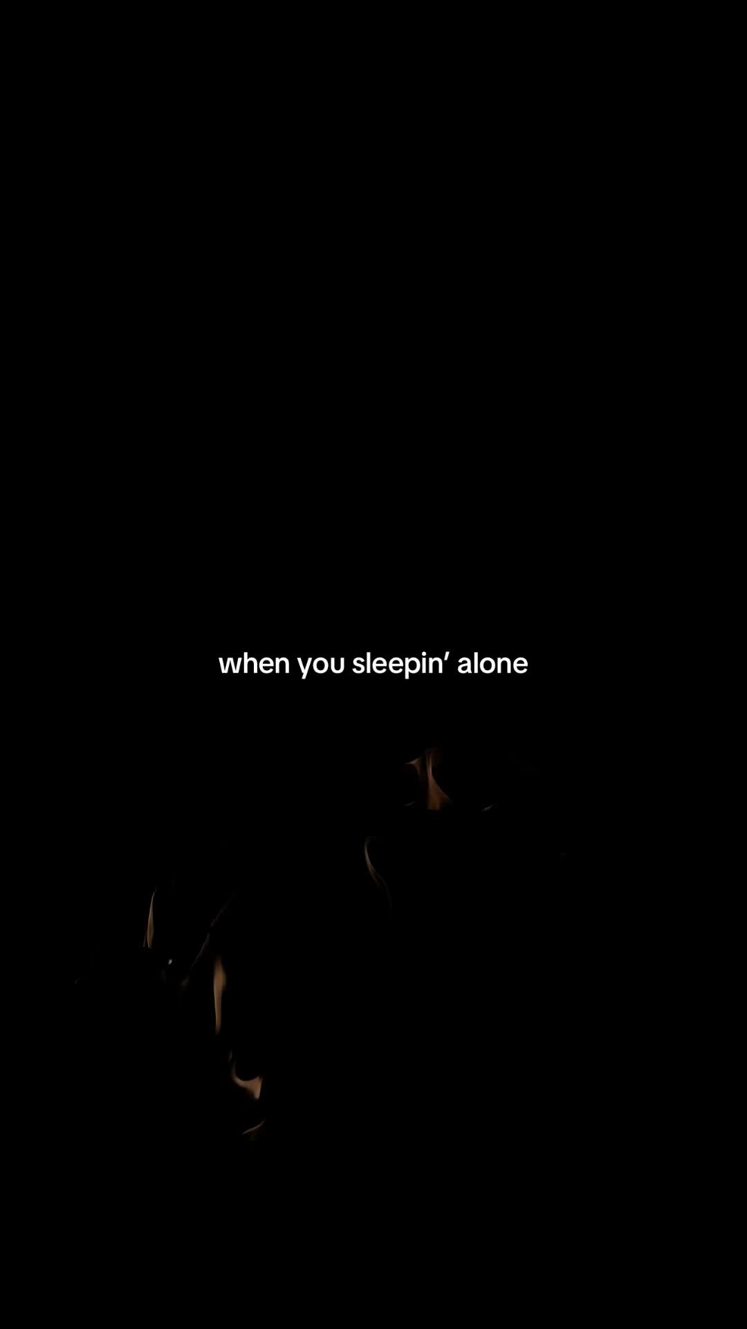 @ᴖ̈