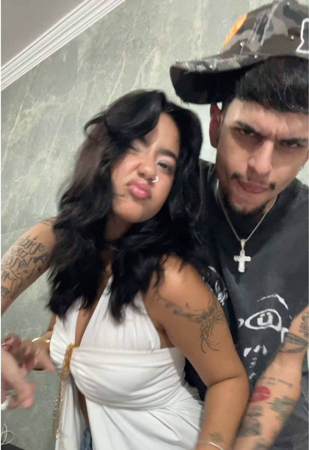 @okaycelle