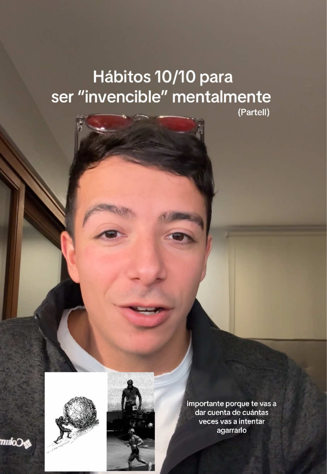 @Alex