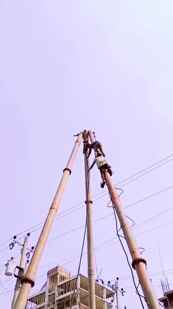 @user3387852711017
