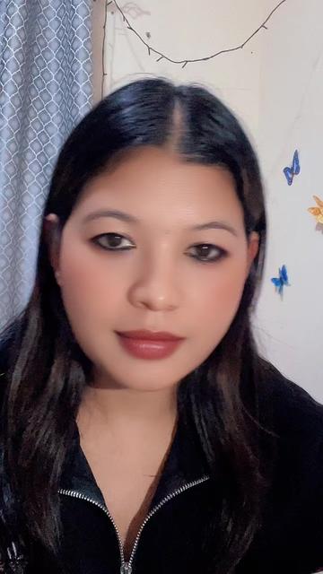 @bimala shrestha