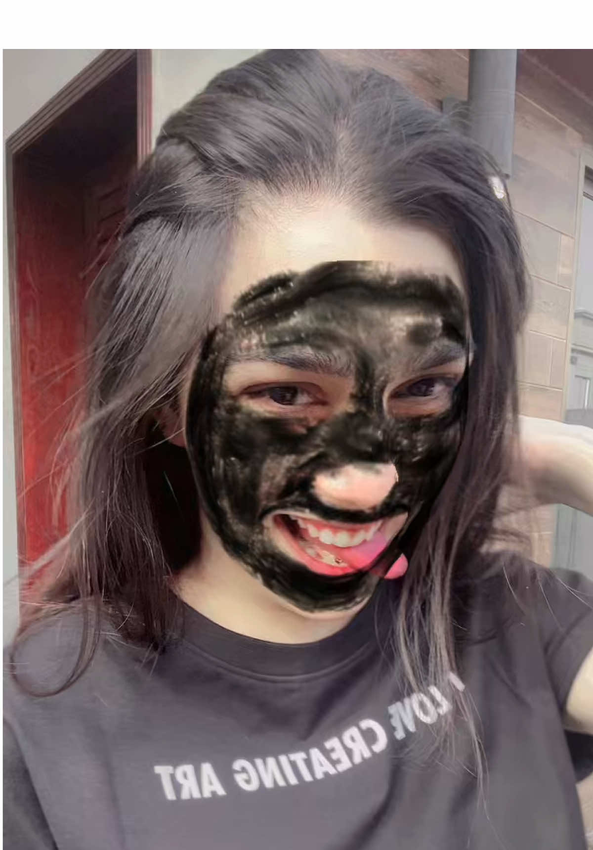 @🥵فضا💸