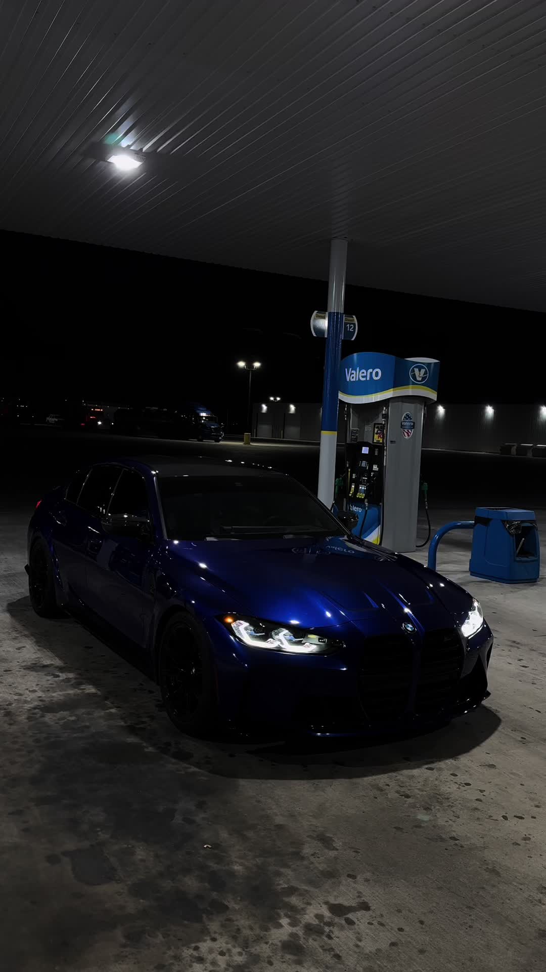 @g80.jimbo