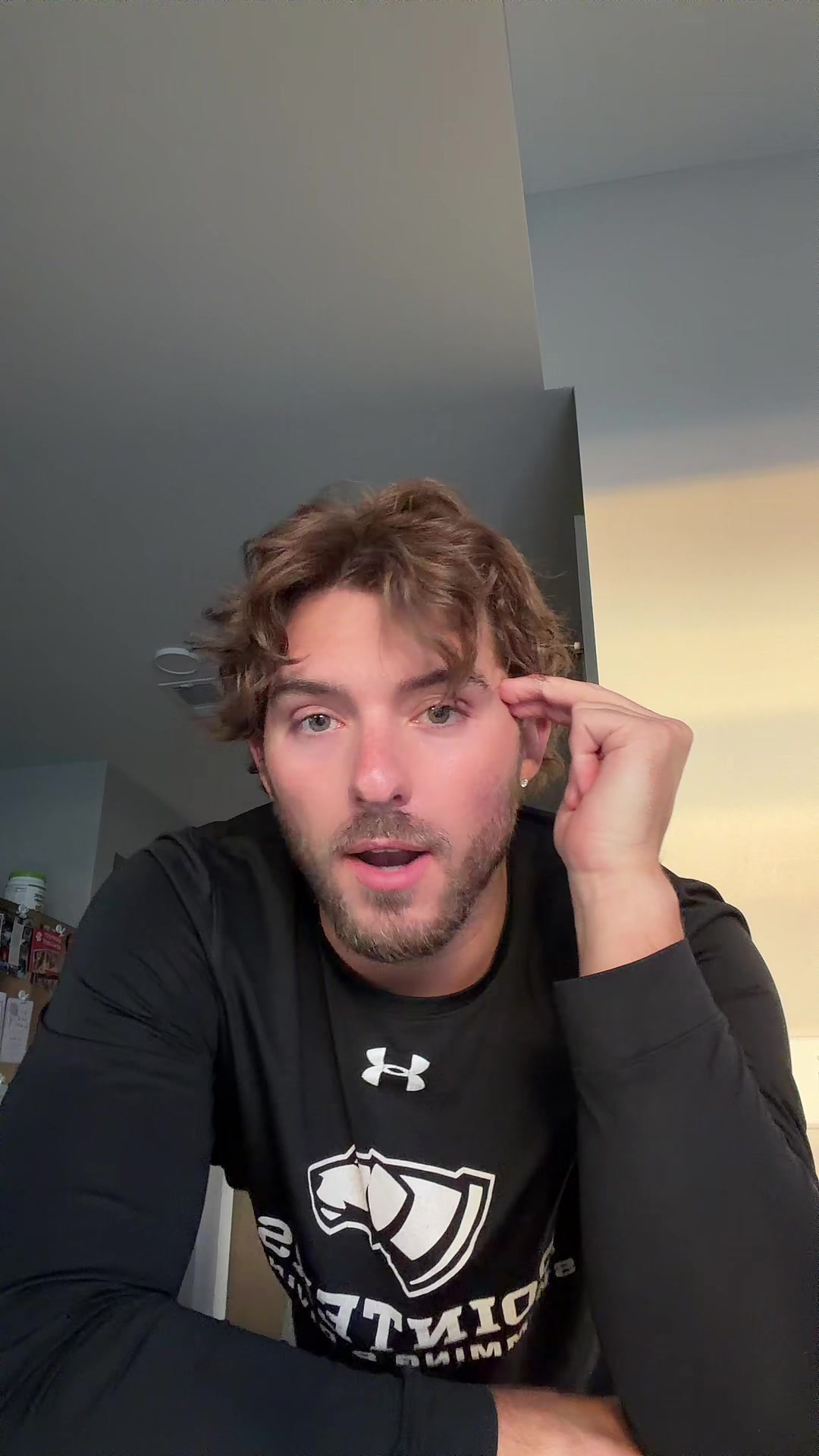 @Jared