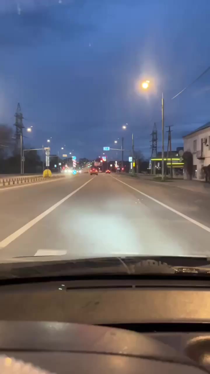 @Ярослава Михальченко