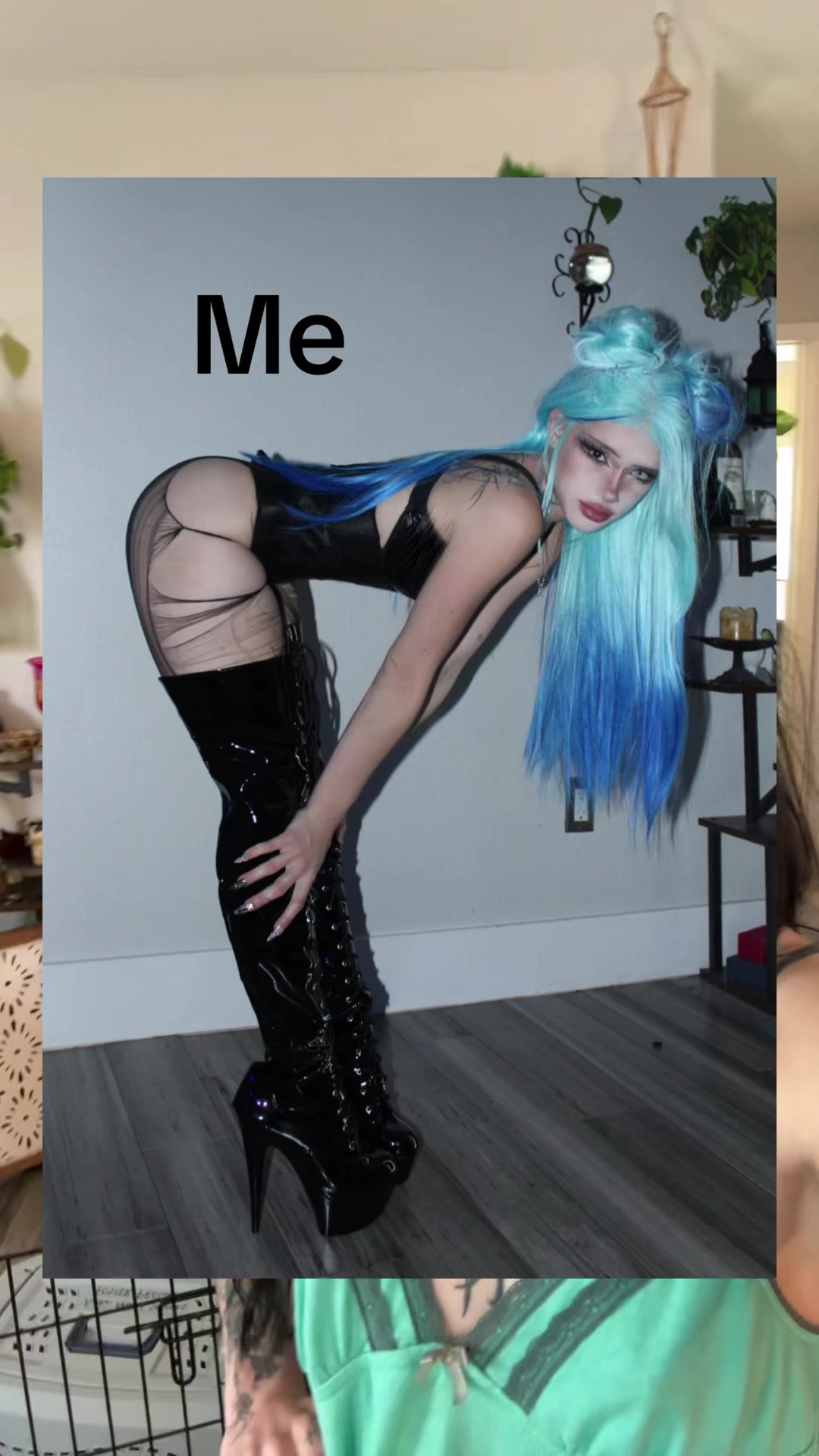 @lazellecyber