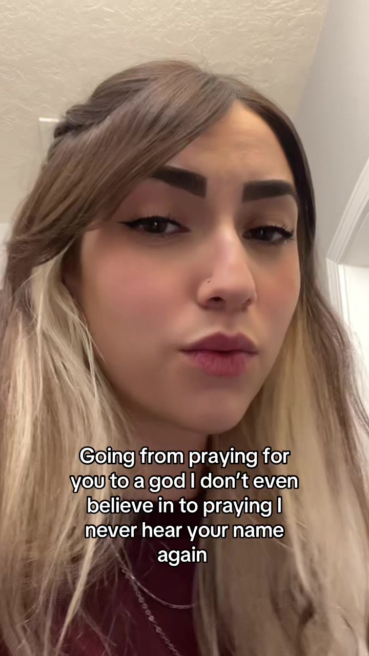 @user672207