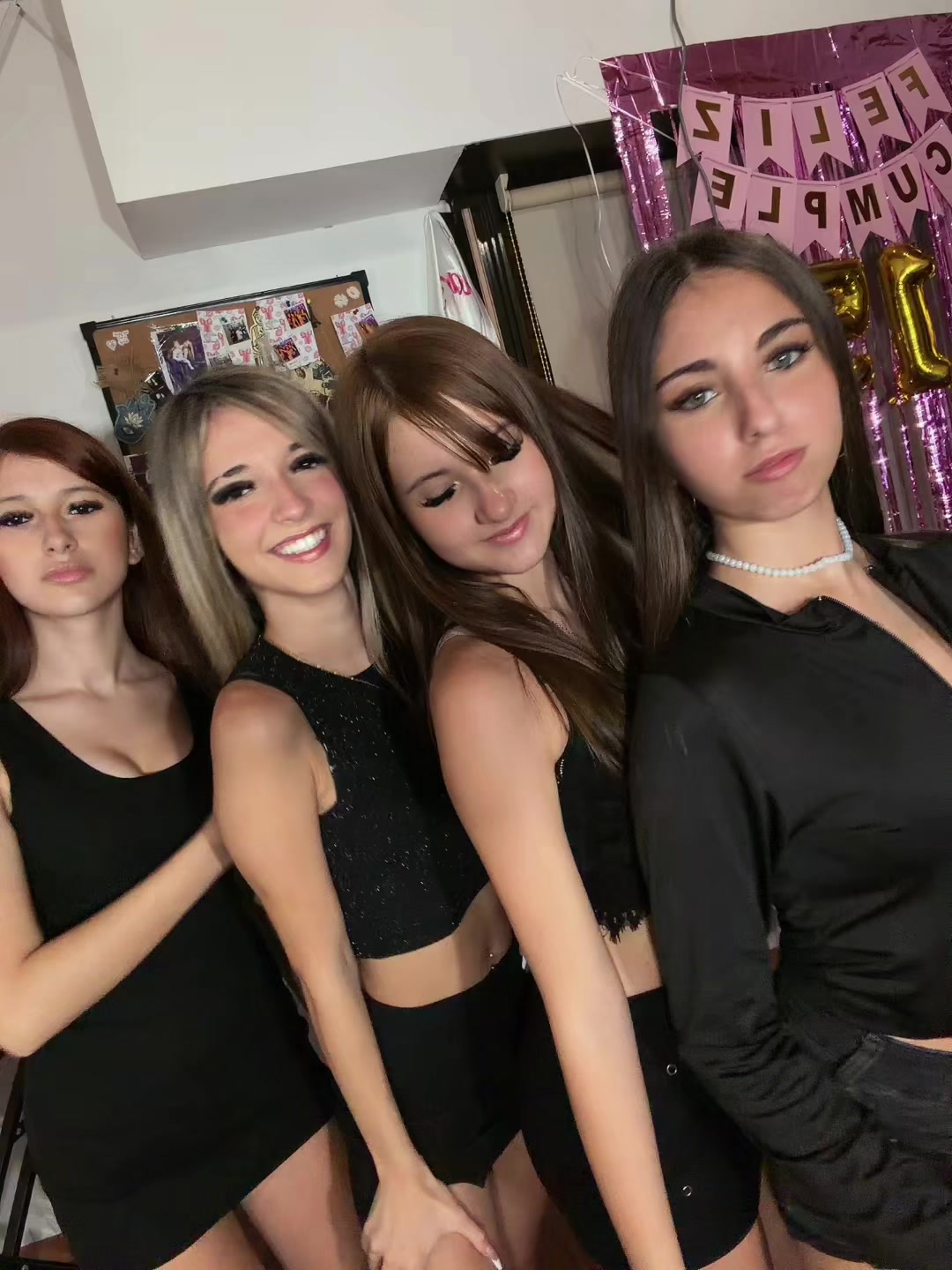 @franny💋!