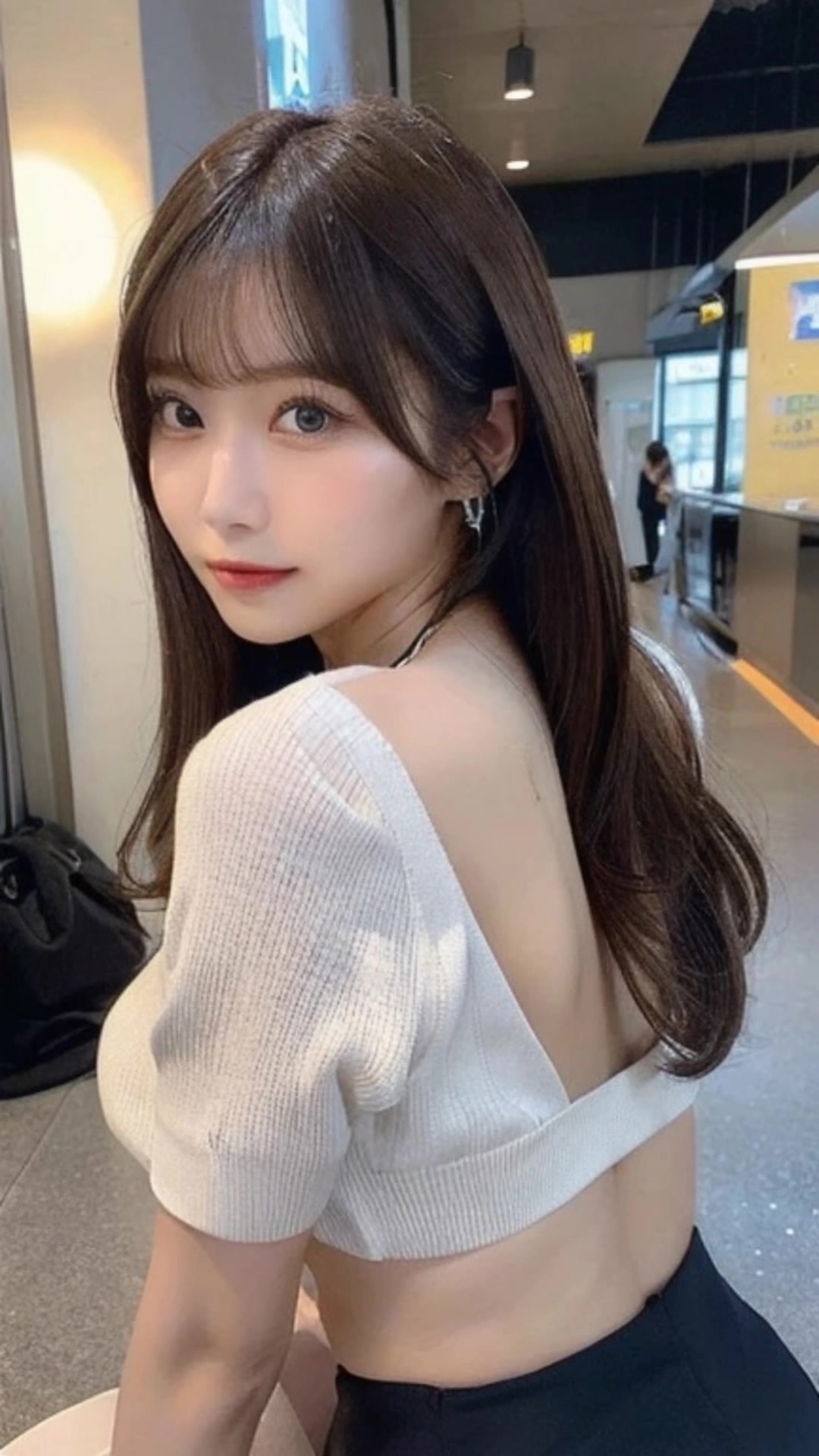 @ai.beauty.village