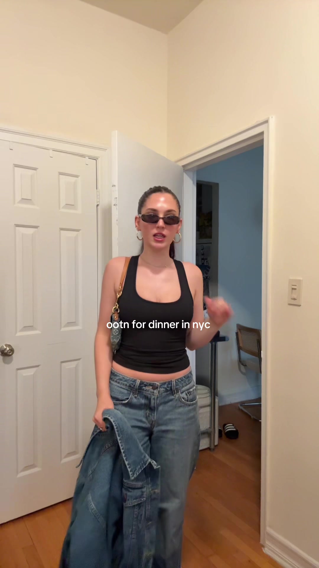 @haylee