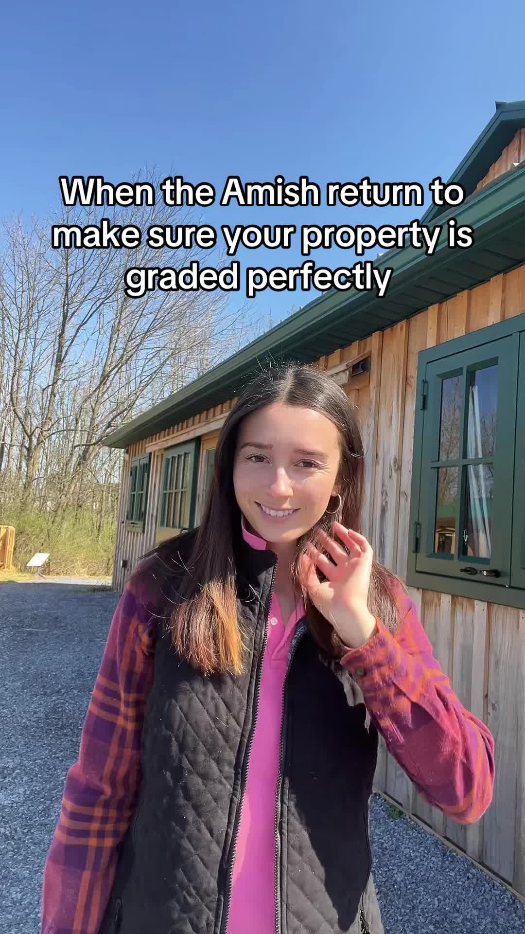 @Alex Fasulo