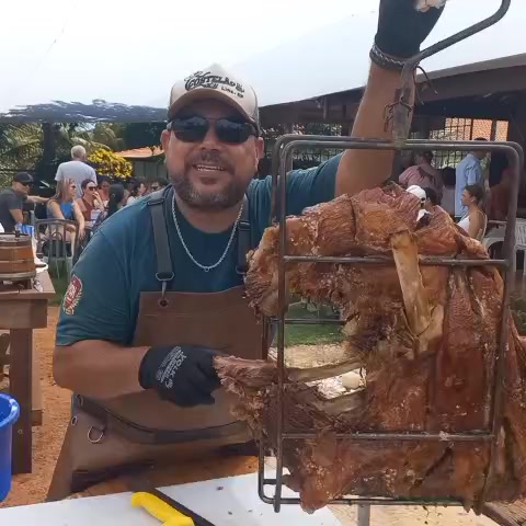 @José Luiz Pinto