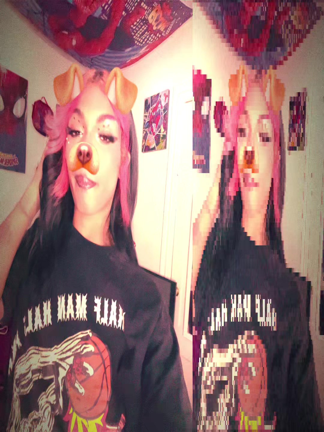 @Itz_Frosty