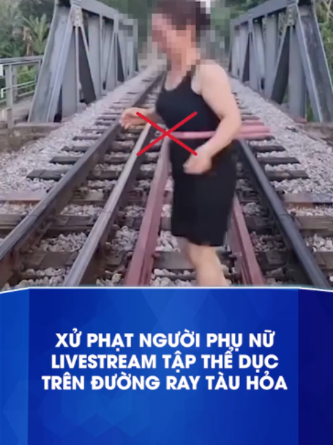 @B&aacute;o Tuổi Trẻ