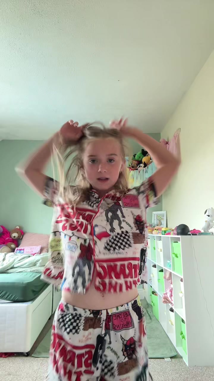 @Aimee-Leigh xx