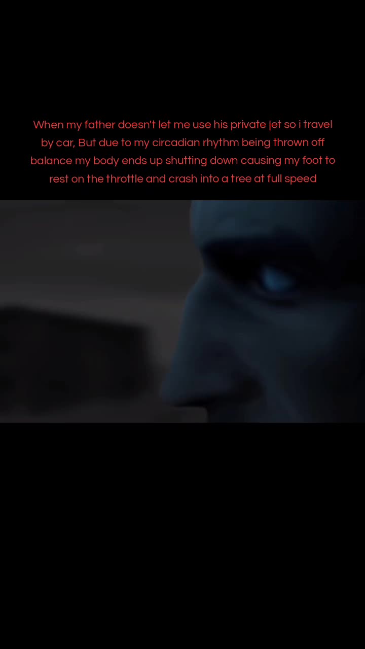 @6A13TT