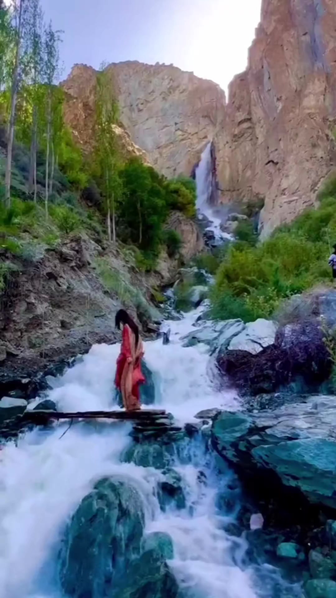 @Sangita yadav