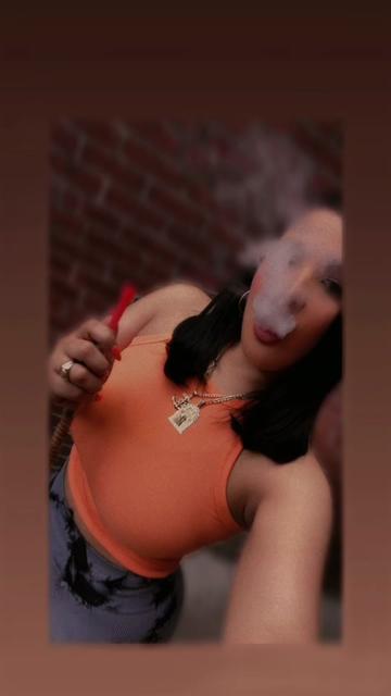 @Santa_santan
