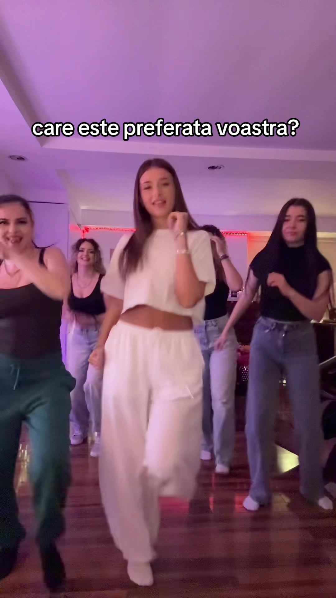 @🤍Jolie🤍