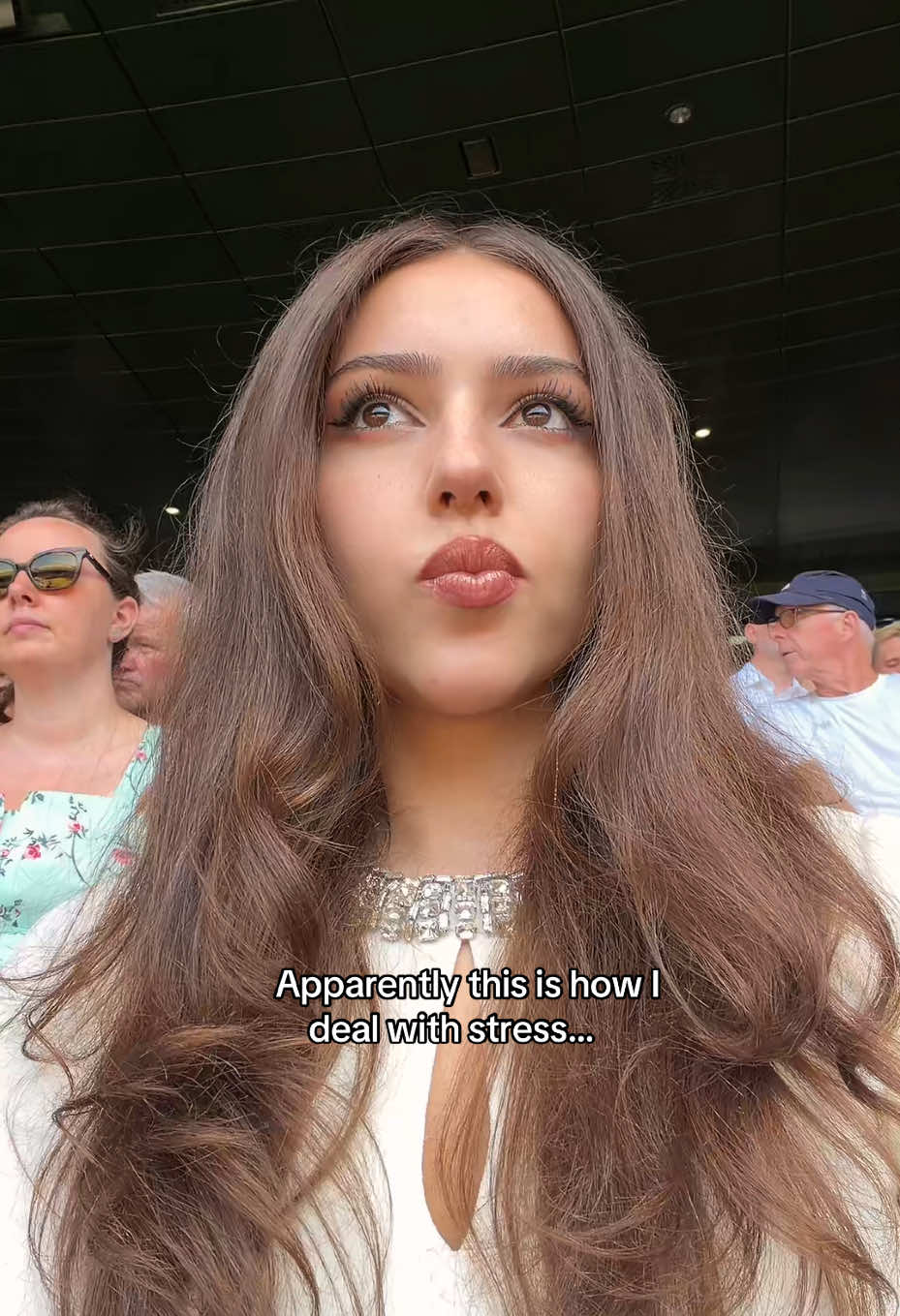 @Mariam