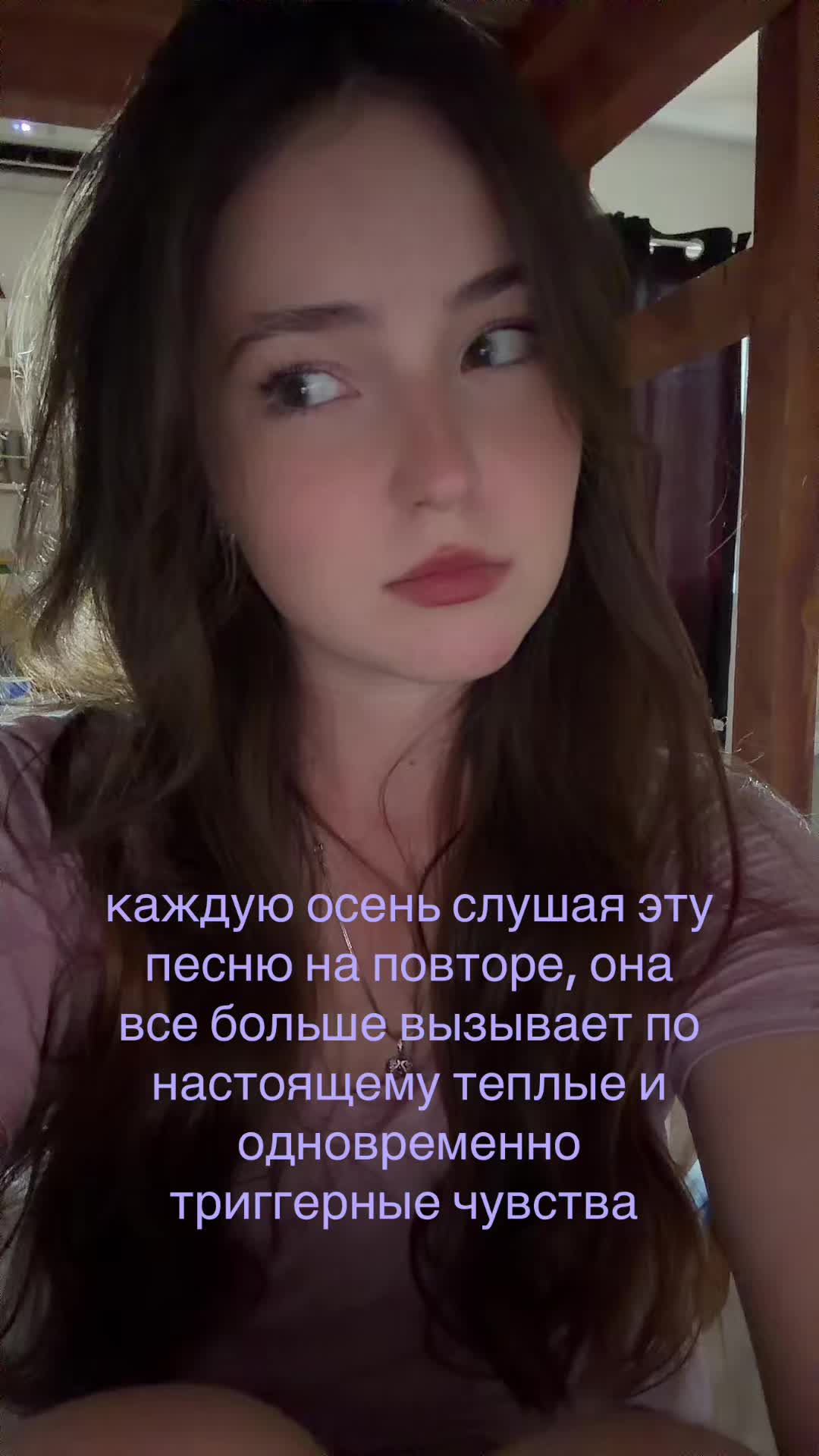 @sharlotka