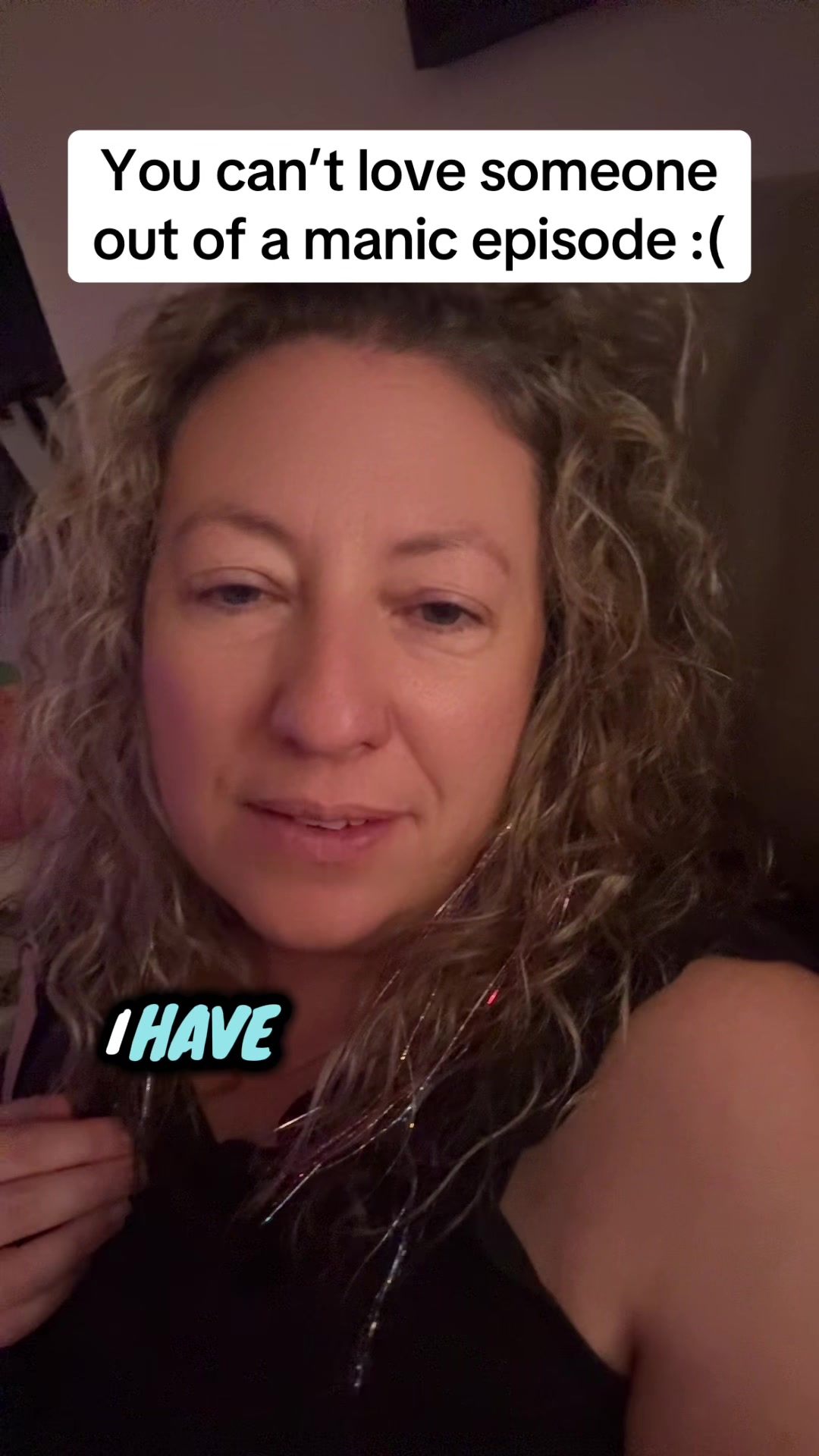 @Laura-TheBPspouse