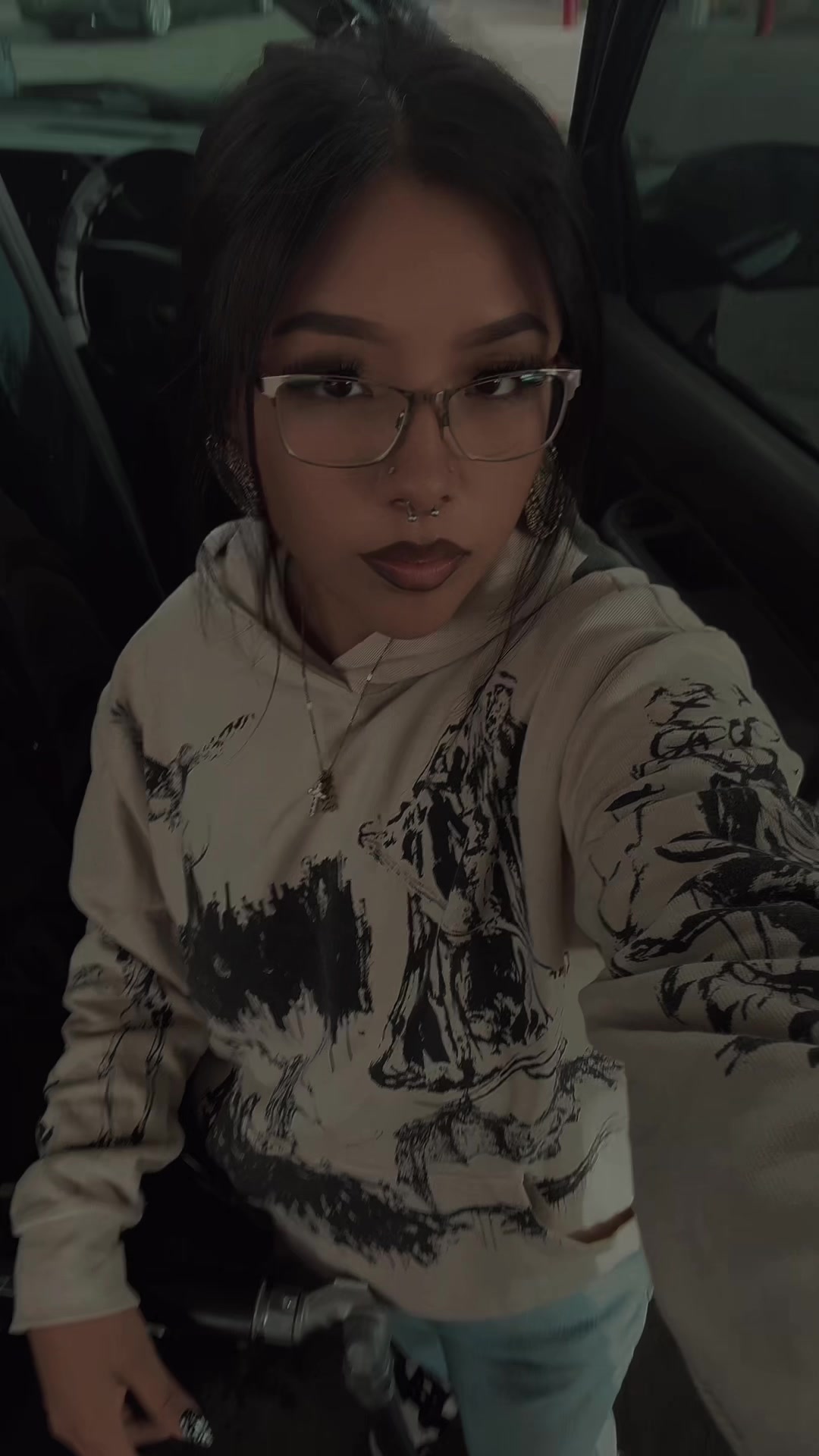 @kels__stephhhh