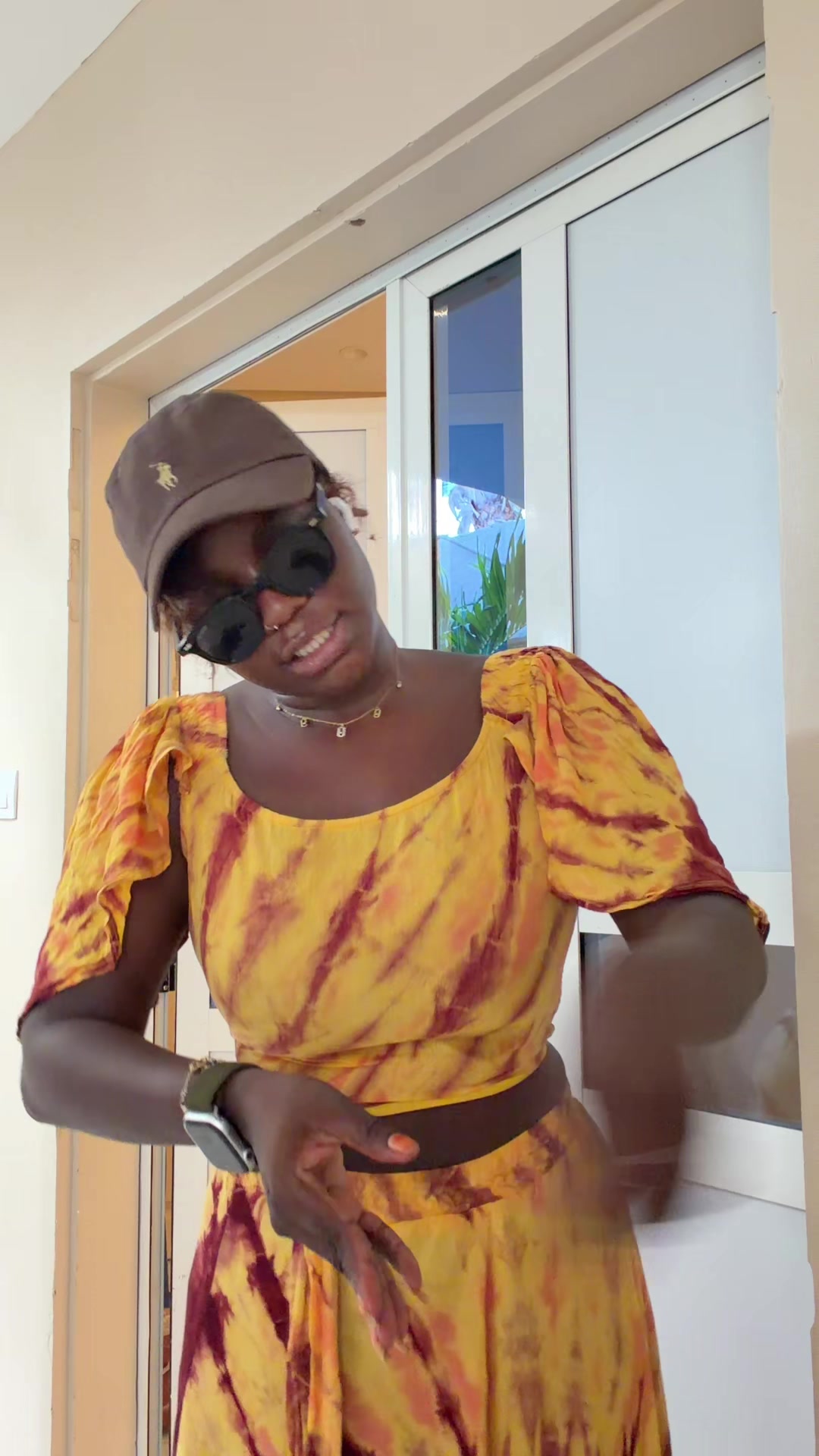 @Mame bousso-sn🇸🇳🩷