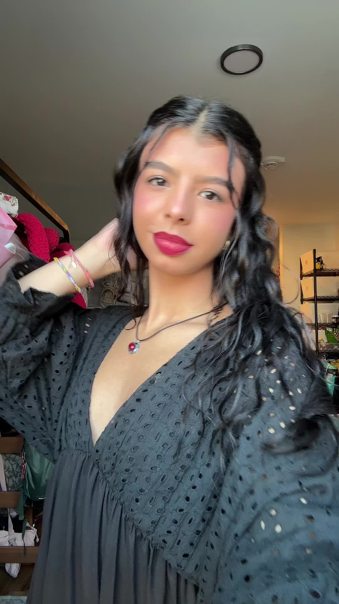 @Antonia Gomez Franco