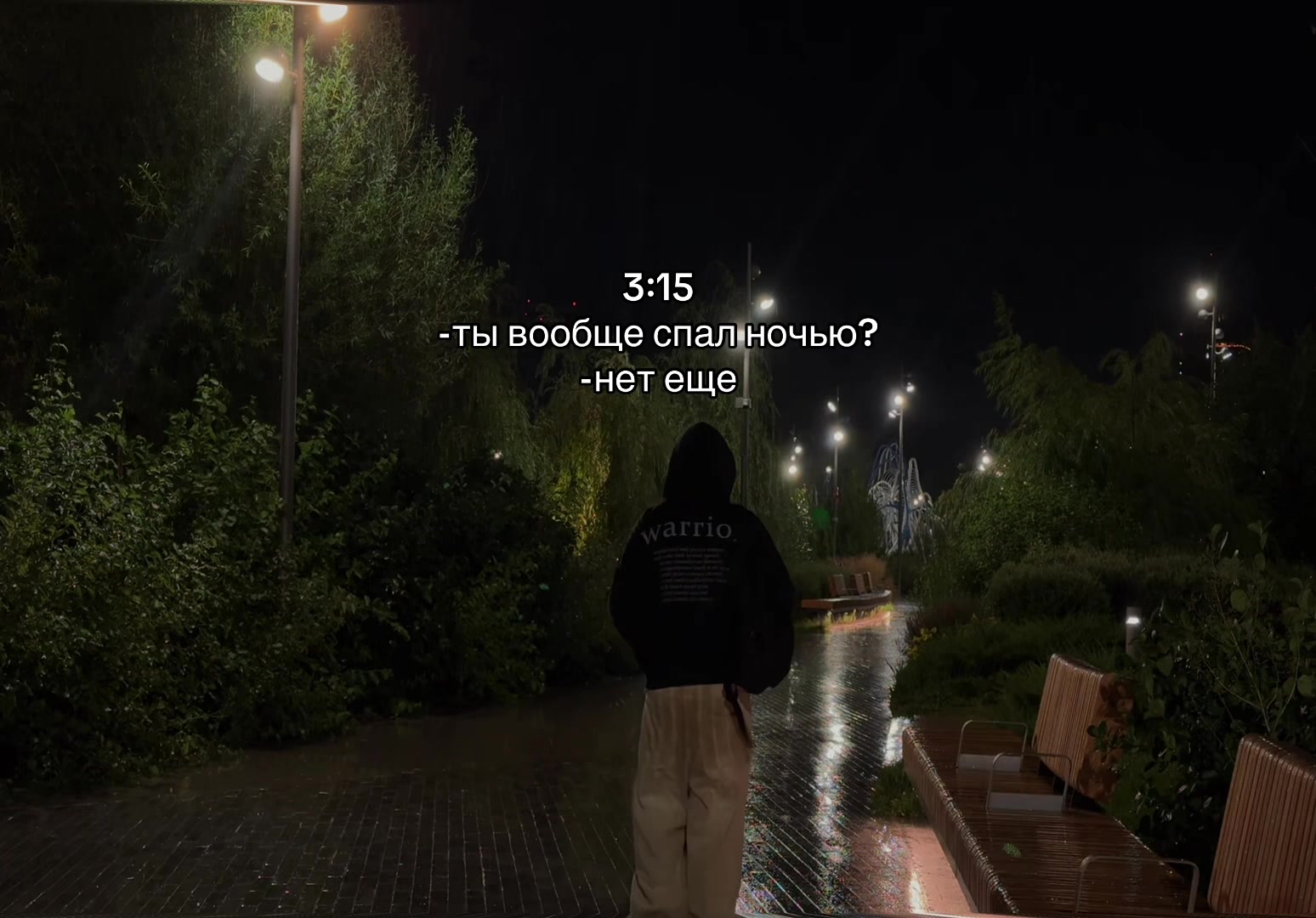 @тгк mladiii