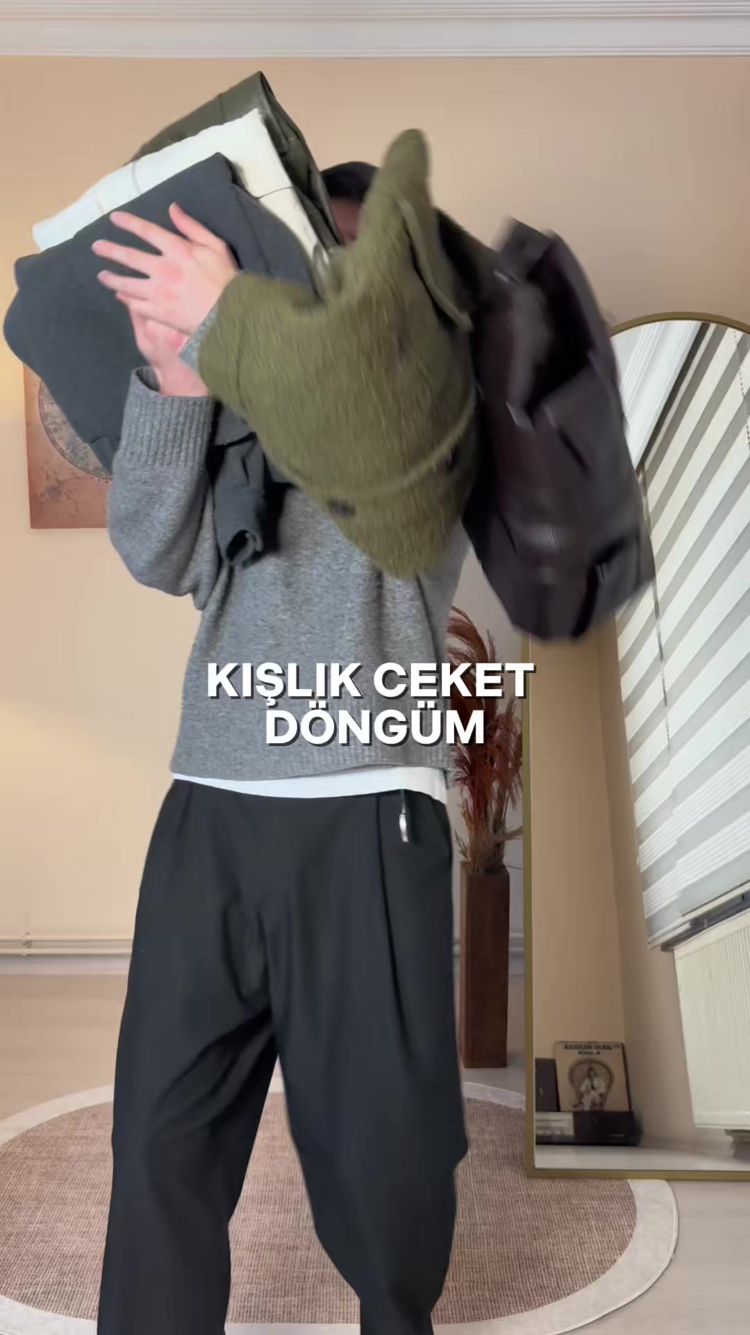 @tarikyavuzyaman