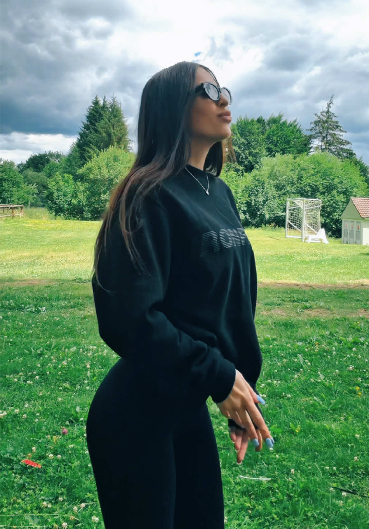 @𝕊𝕍𝔼𝕋𝕀𝕂😎