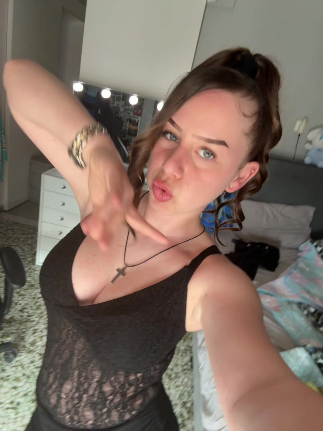 @𝒱𝒶𝓁𝒾𝒶𝒶