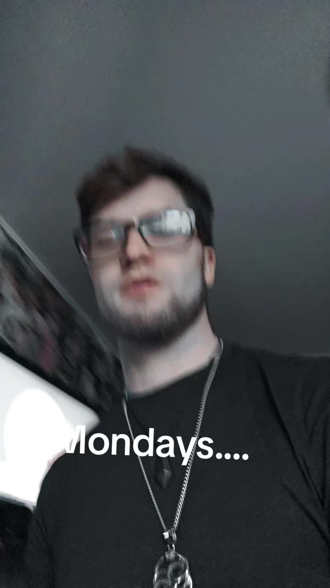@Tyrmas
