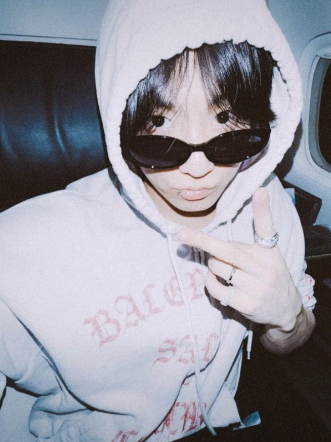 @𝐉𝐞𝐨𝐧'𝐬