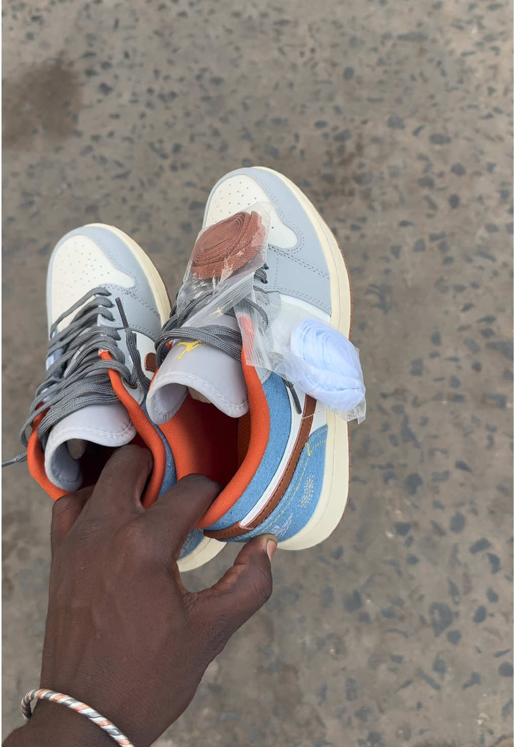 @RASSOUL&mdash;SHOES🛍️🛍️