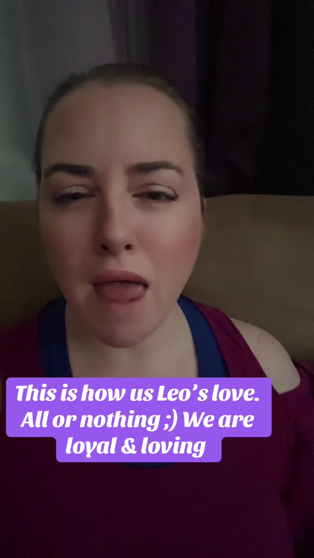 @randomlykelz