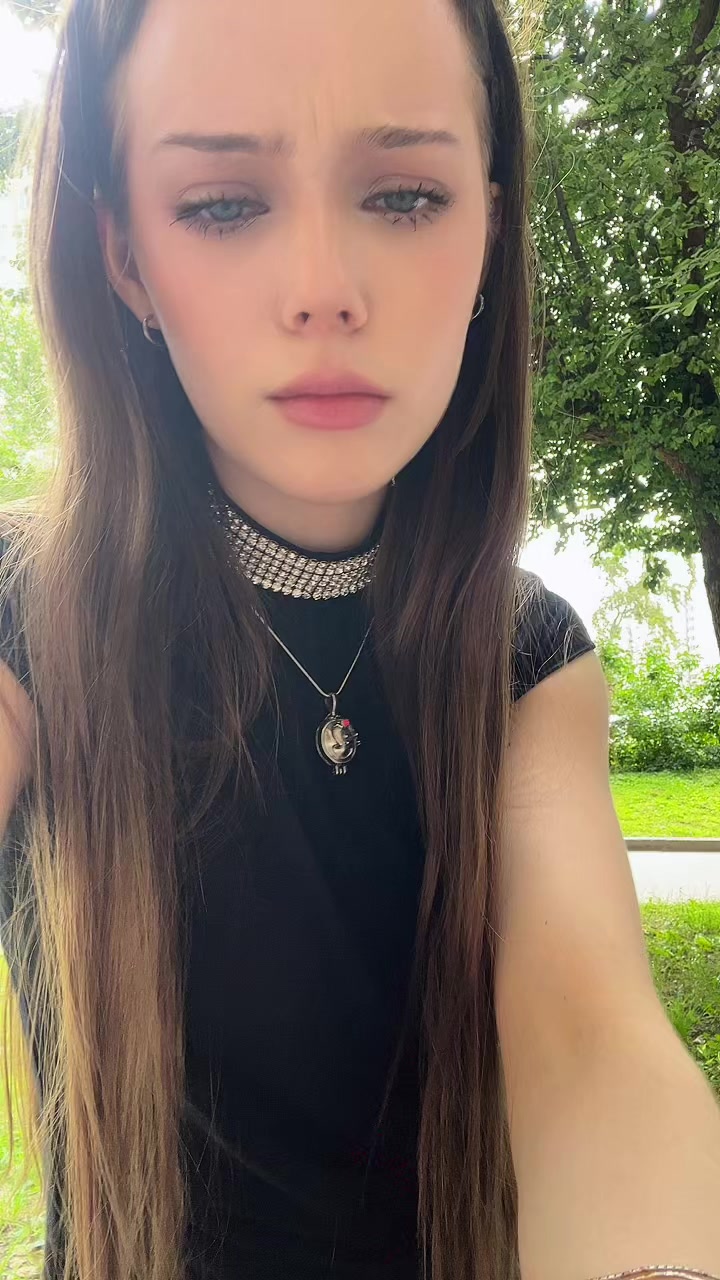 @Мируру