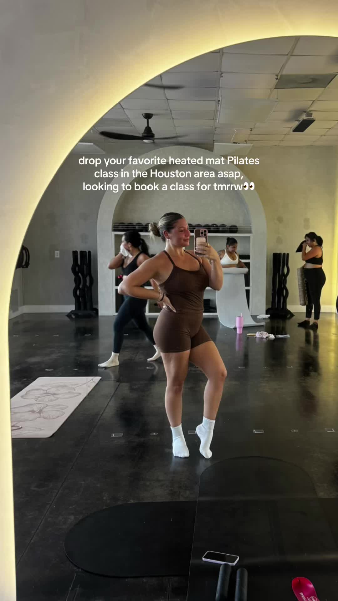 @kalyngeefitz✨