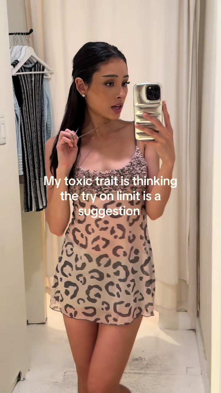 @Kurodahana