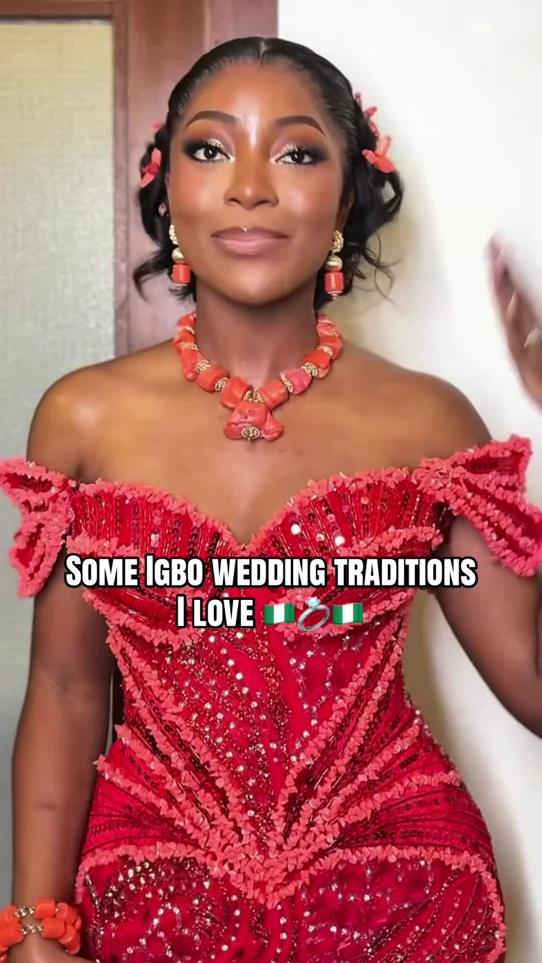 @Igbo women supremacy ๐ณ๐ฌ๐