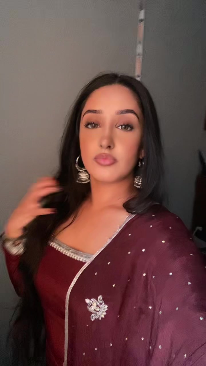 @Charan